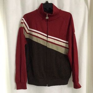 Billabong jacket (AMAZING CONDITION)